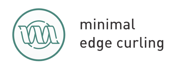 slider icon 2