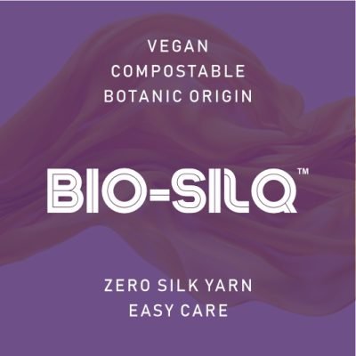 Biosolq_Web
