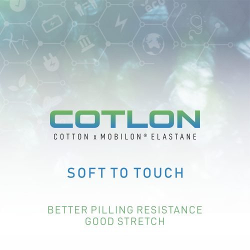 Cotlon