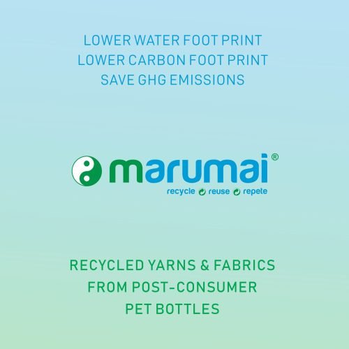Marumai