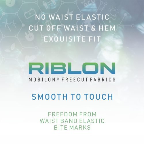 Riblon