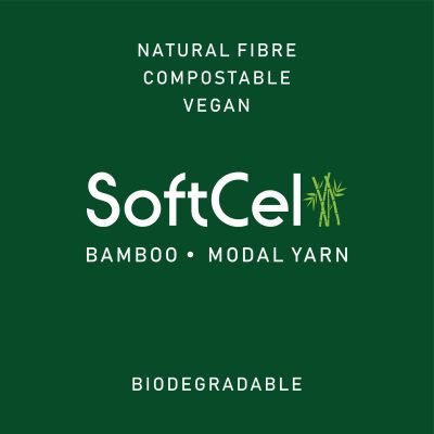 Softcel