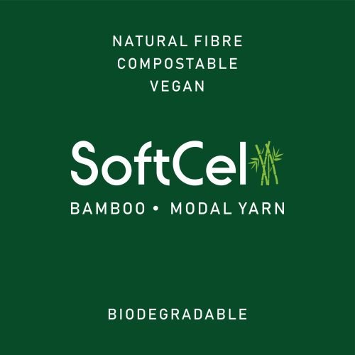 Softcel