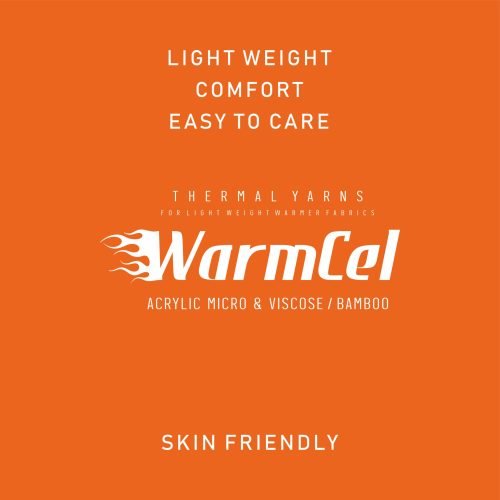Warm_cel