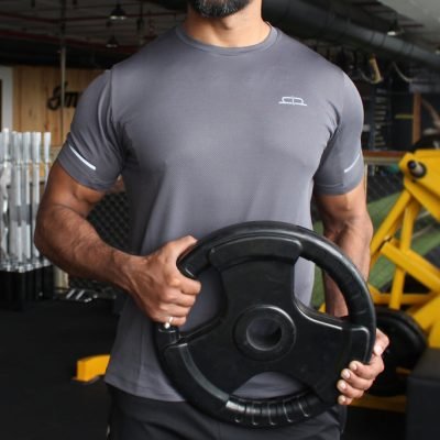 men-t-shirts